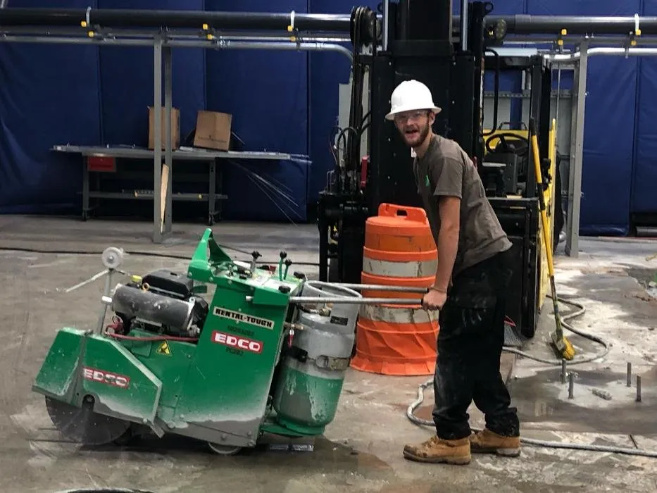 Top-rated plumbing repair service in Greer, SC - Brothers Plumbing Air & Electric