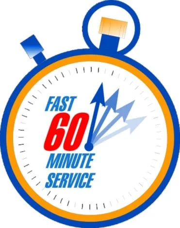 Slide of Brothers Plumbing and Air Conditioning