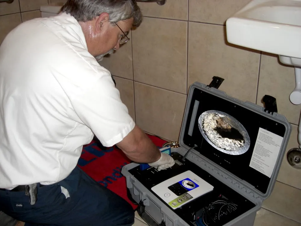 Trusted water heater service service in Peoria, AZ - Brothers Plumbing and Air Conditioning