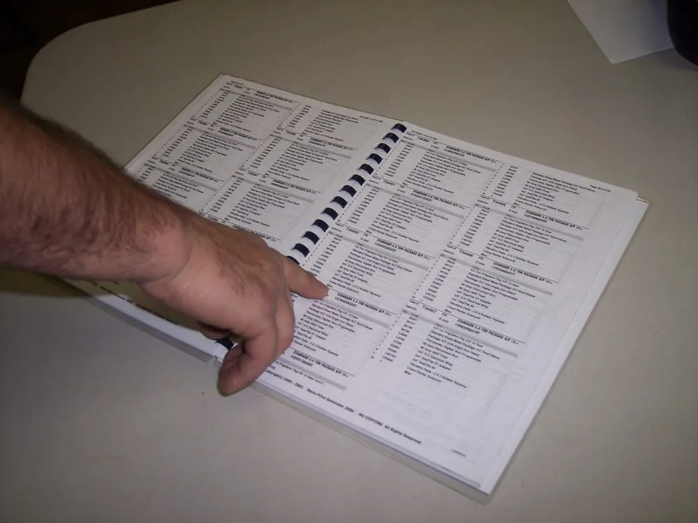 Expert leak detection service in Peoria, AZ - Brothers Plumbing and Air Conditioning