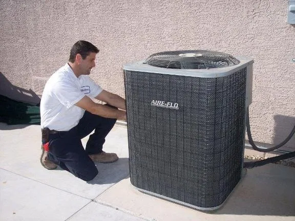 Trusted leak detection in Peoria, AZ by Brothers Plumbing and Air Conditioning