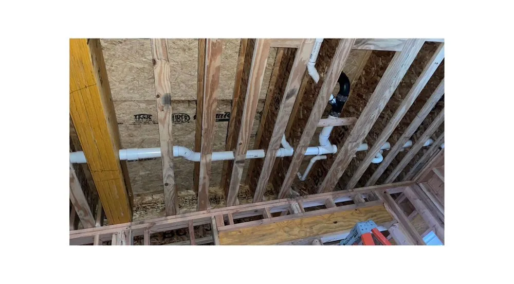 Slide of Brothers Plumbing And Heating