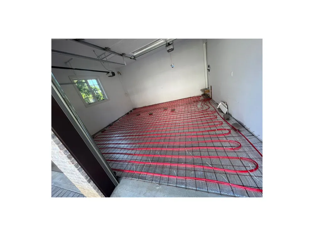 Slide of Brothers Plumbing And Heating