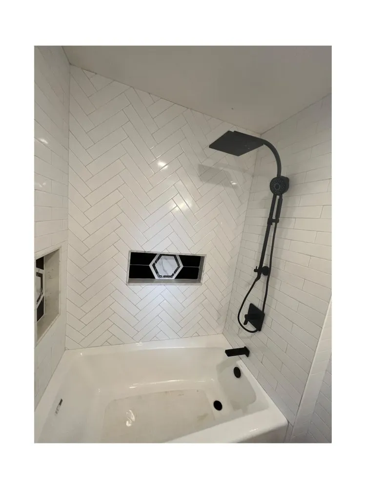 Professional plumbing repair in Port Washington, NY by Brothers Plumbing And Heating