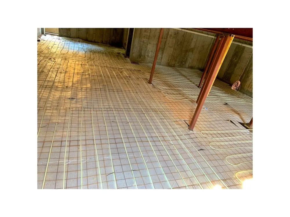 Professional pipe repair experts serving Port Washington, NY - Brothers Plumbing And Heating