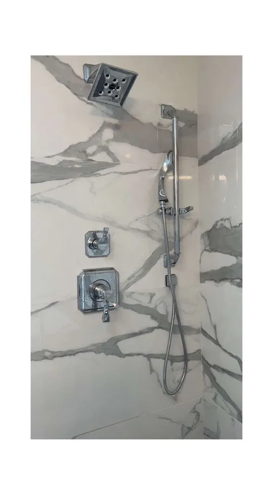 Affordable plumbing repair in Port Washington, NY by Brothers Plumbing And Heating