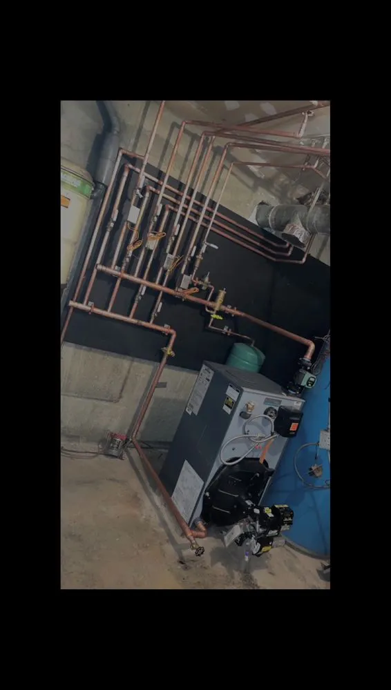 Trusted pipe repair for homes in Port Washington, NY by Brothers Plumbing And Heating