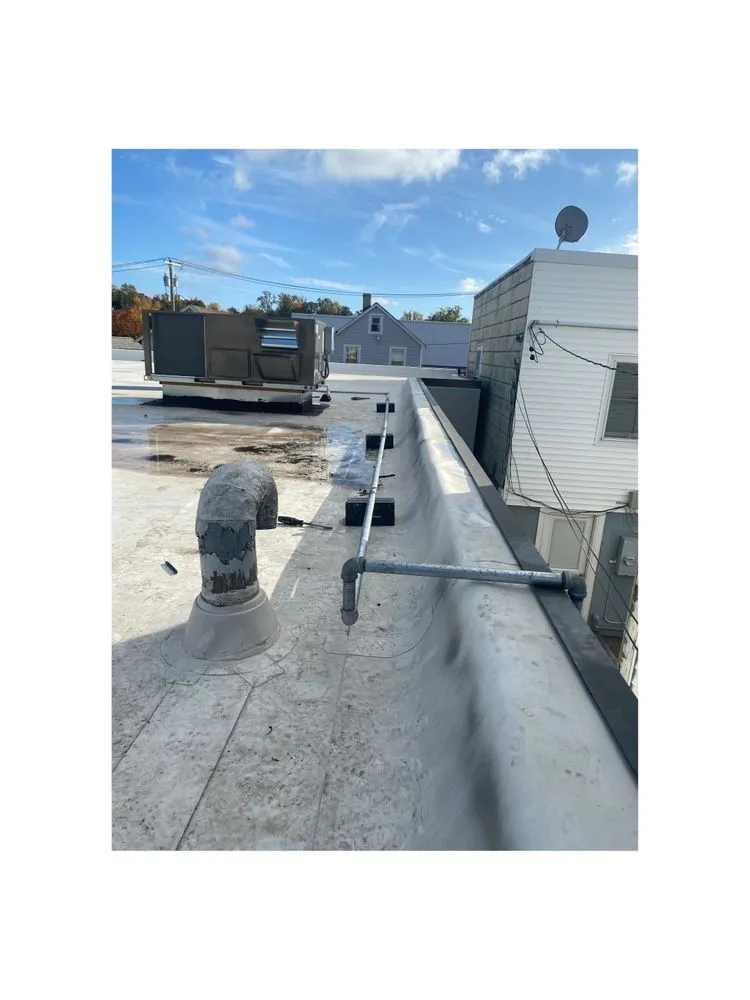Trusted plumbing repair experts serving Port Washington, NY - Brothers Plumbing And Heating