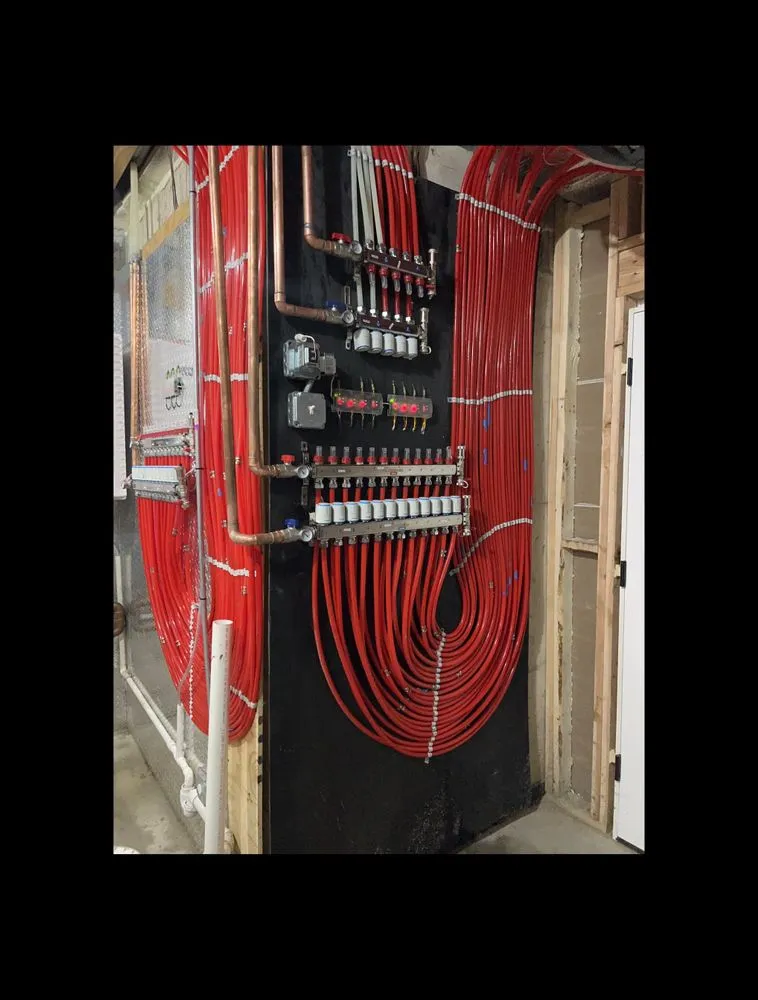 Expert leak detection in Port Washington, NY by Brothers Plumbing And Heating