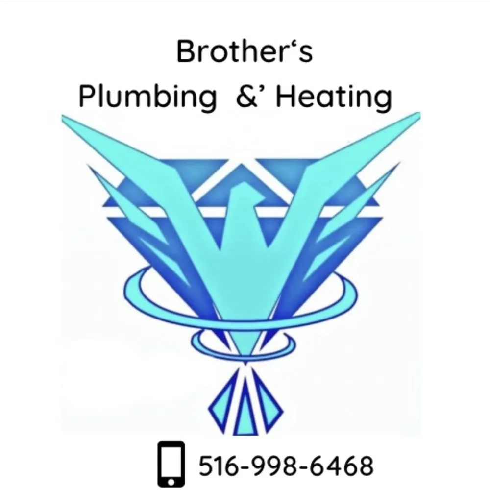 Slide of Brothers Plumbing And Heating