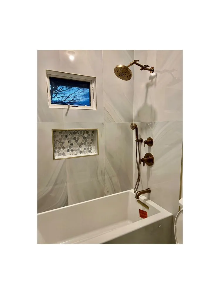 Slide of Brothers Plumbing And Heating