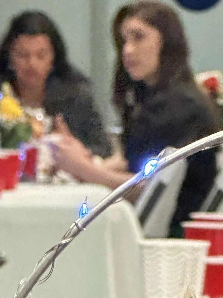 Slide of Brothers Plumbing And Septic