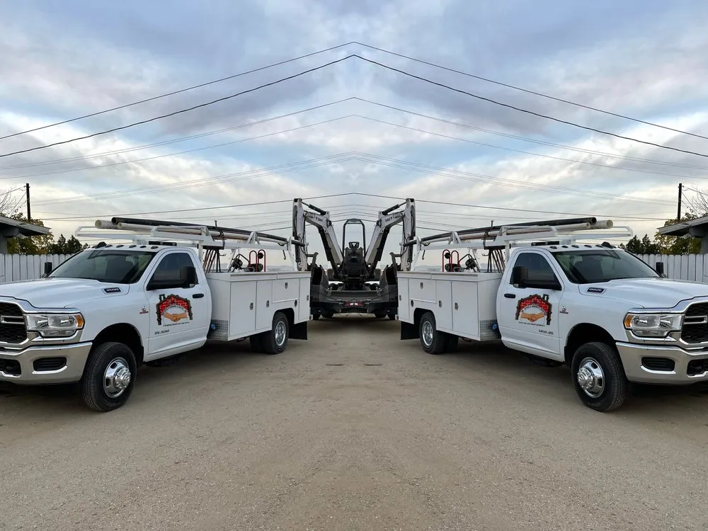 Slide of Brothers Plumbing And Septic