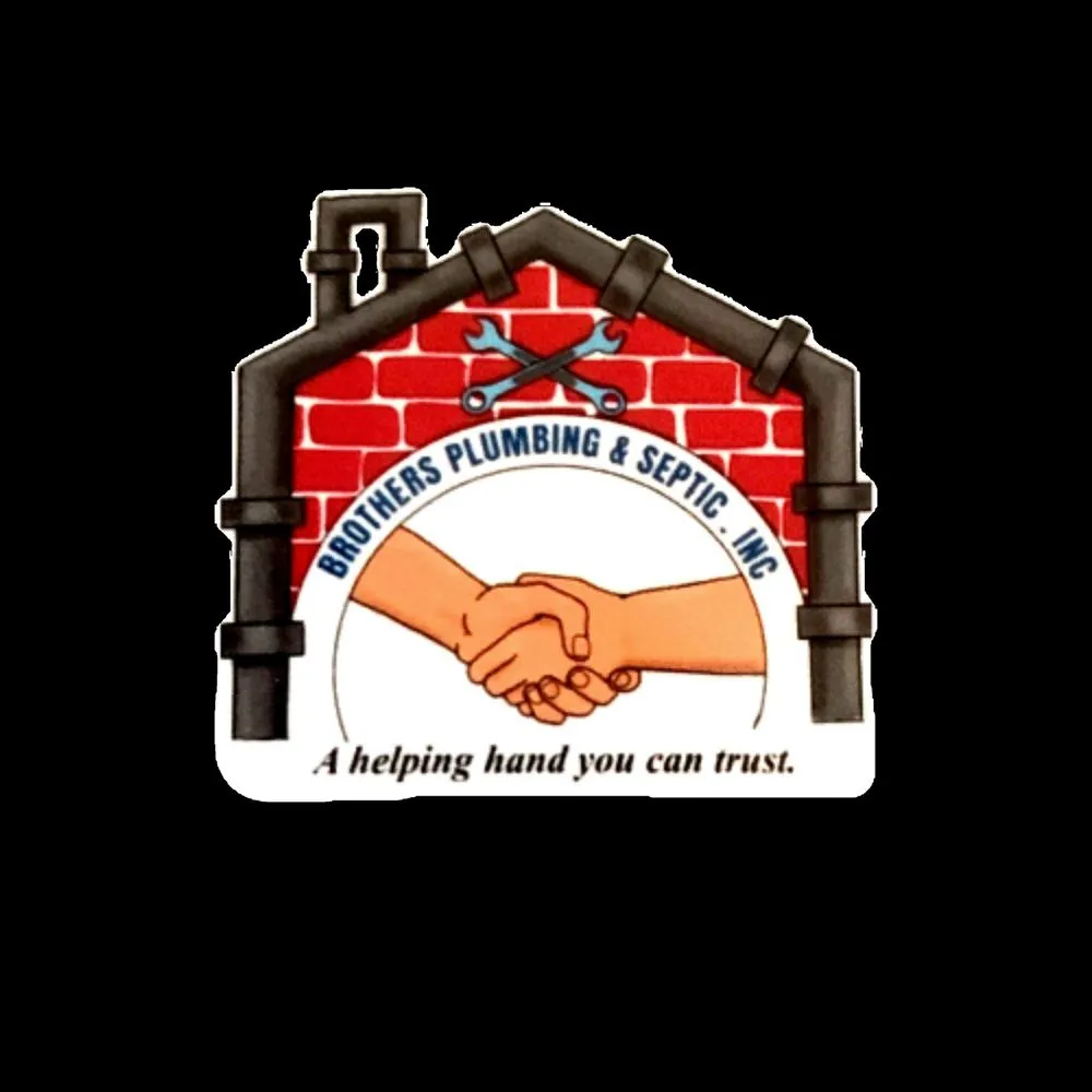 Slide of Brothers Plumbing And Septic