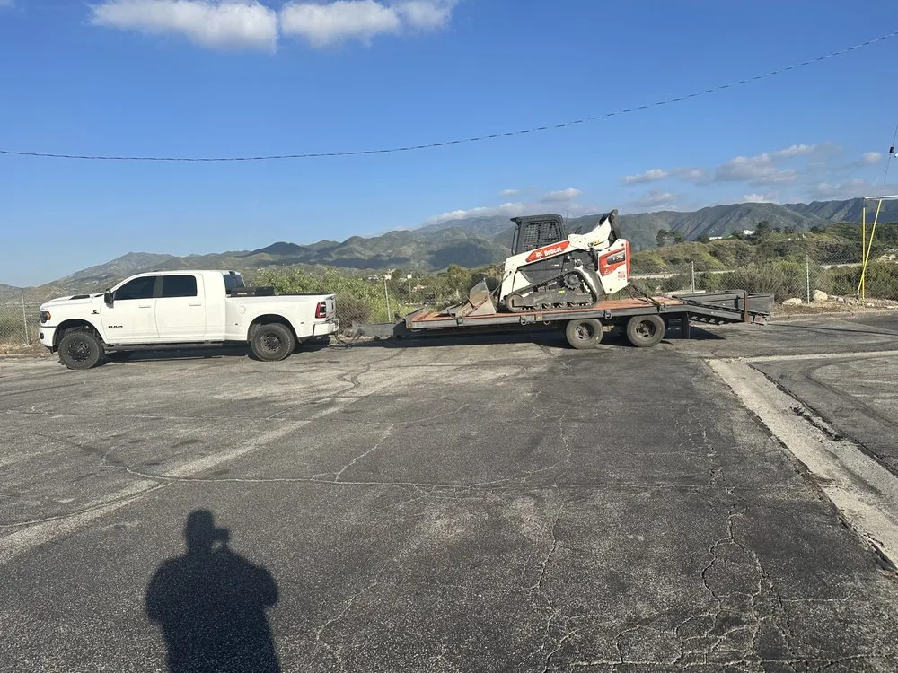 Slide of Brothers Plumbing And Septic