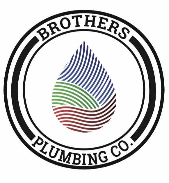 Slide of Brothers Plumbing