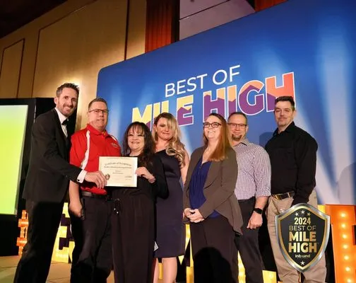 Brothers Plumbing, Heating & Electric