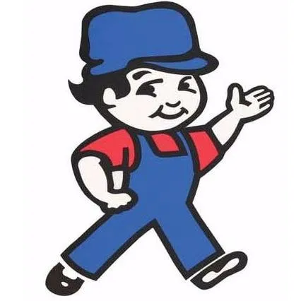 Slide of Brothers Plumbing Heating and Air