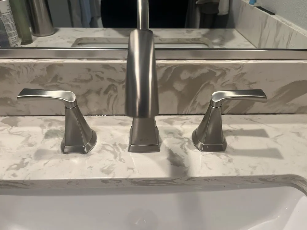 Slide of Brothers Plumbing Heating and Air