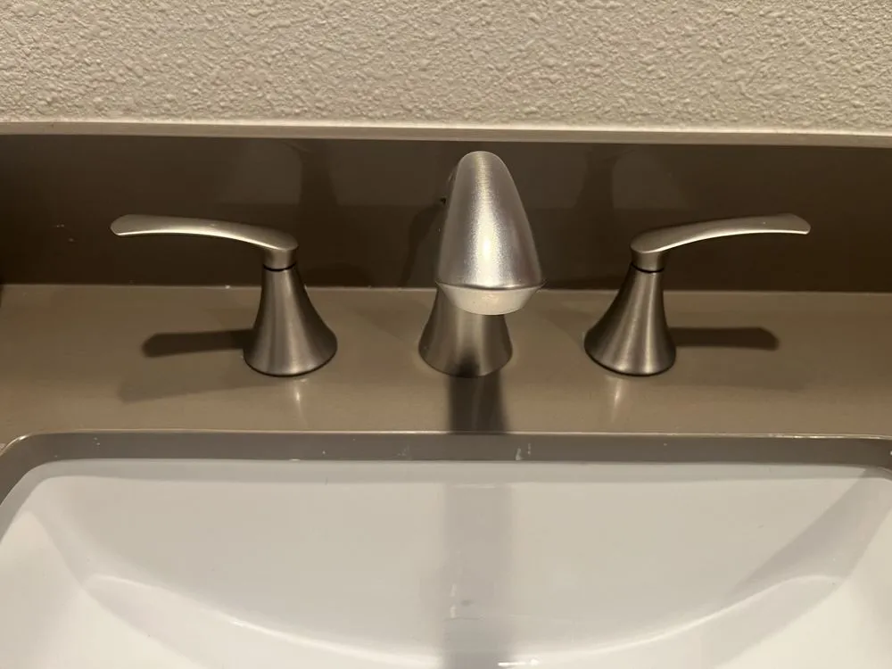 Slide of Brothers Plumbing Heating and Air