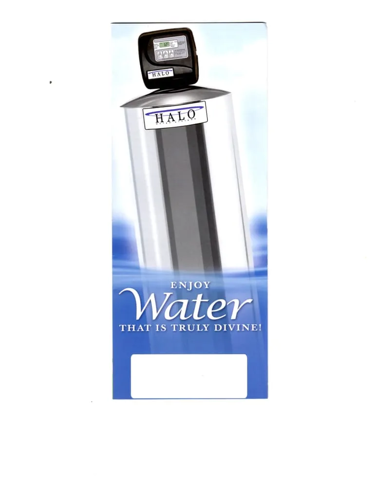 Slide of Brothers Plumbing Heating and Air