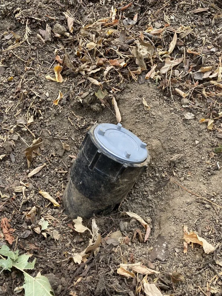 Slide of Brothers Plumbing