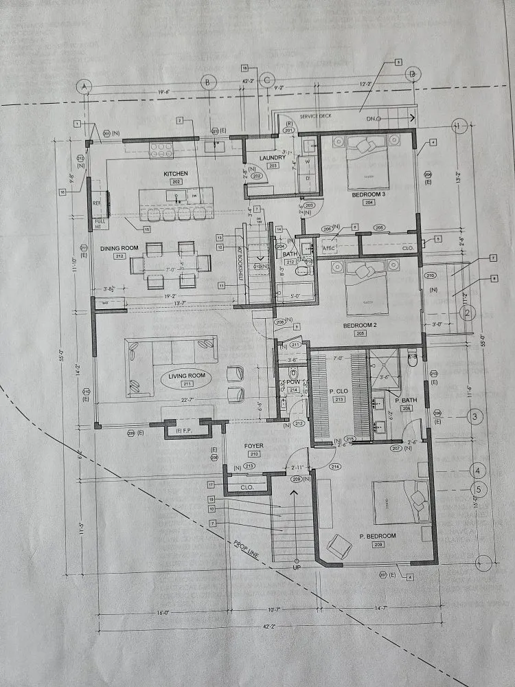 Slide of Brothers Plumbing