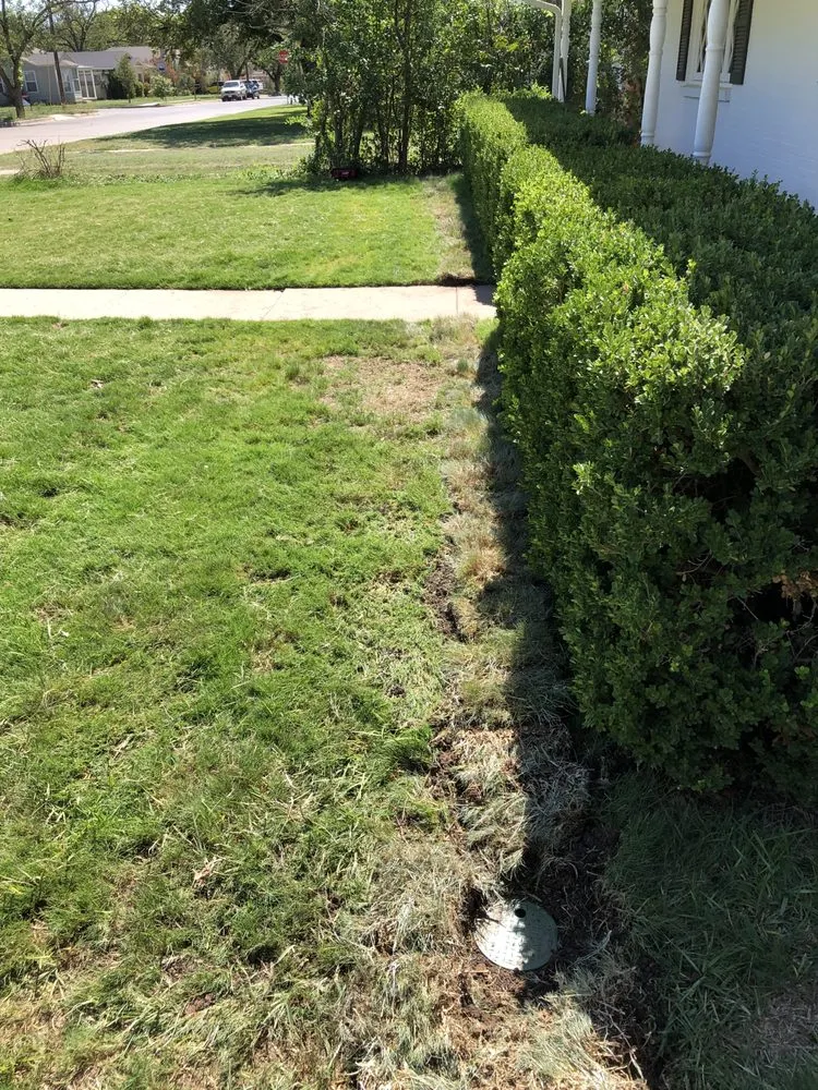 Slide of Brothers Plumbing