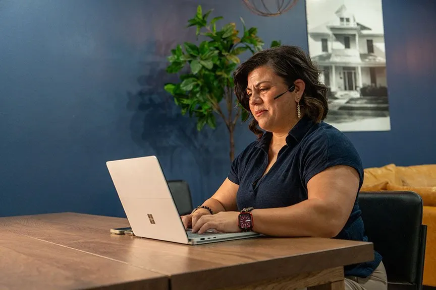 Slide of Brothers Plumbing