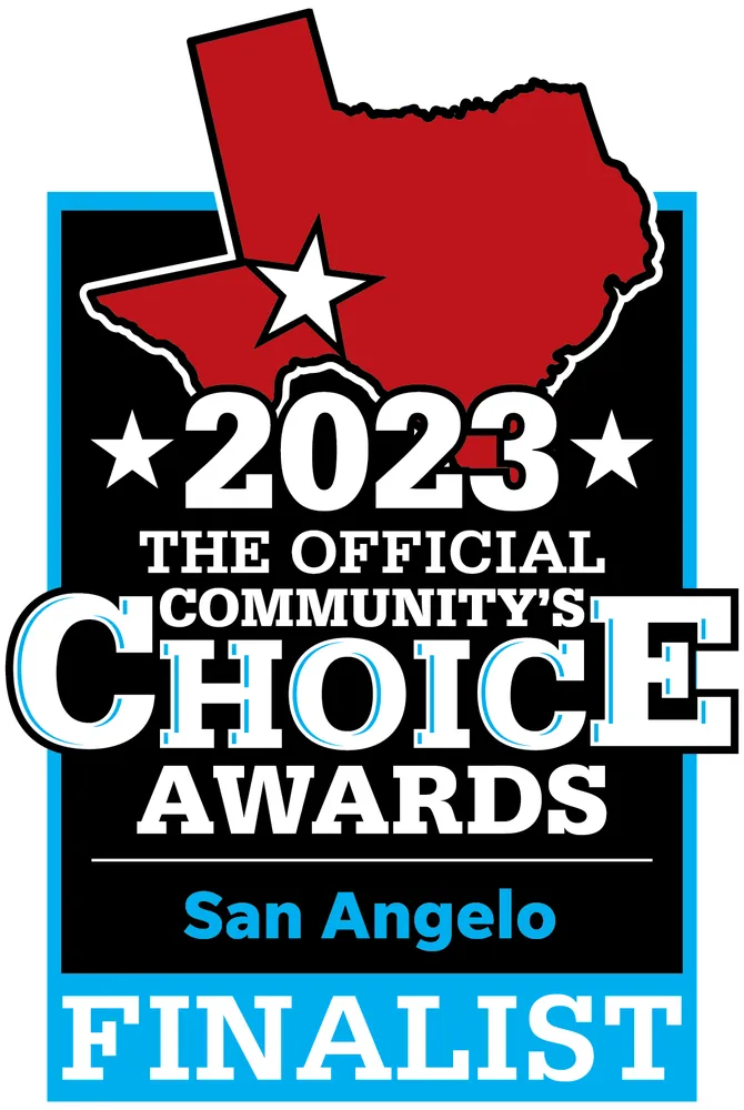 Slide of Brothers Plumbing