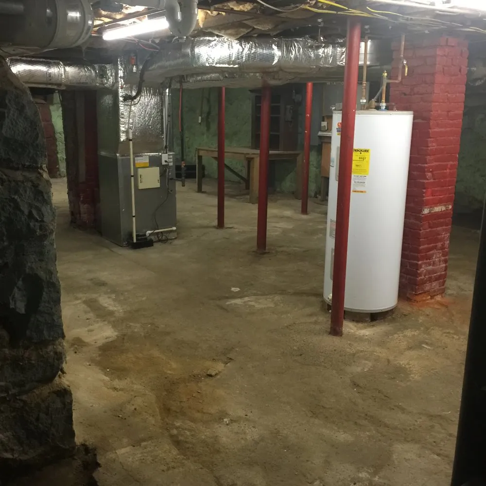 Slide of Brothers Realty & Construction