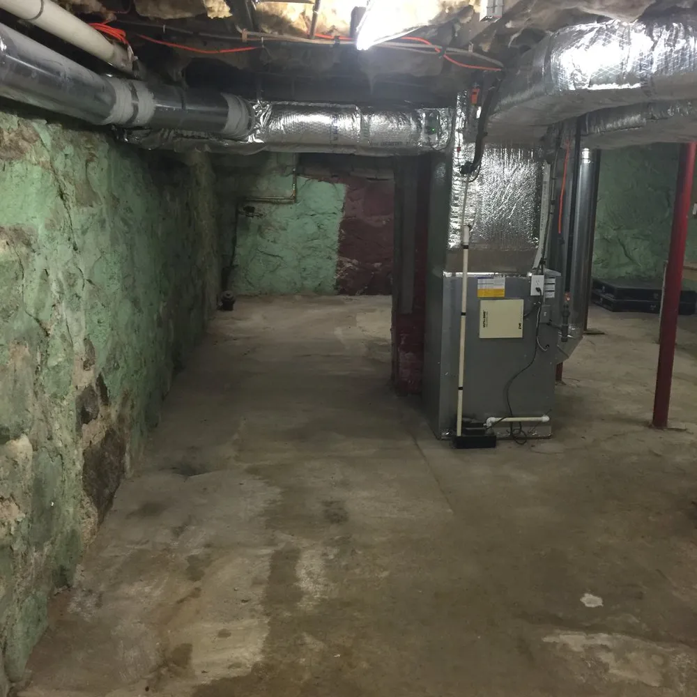 Slide of Brothers Realty & Construction