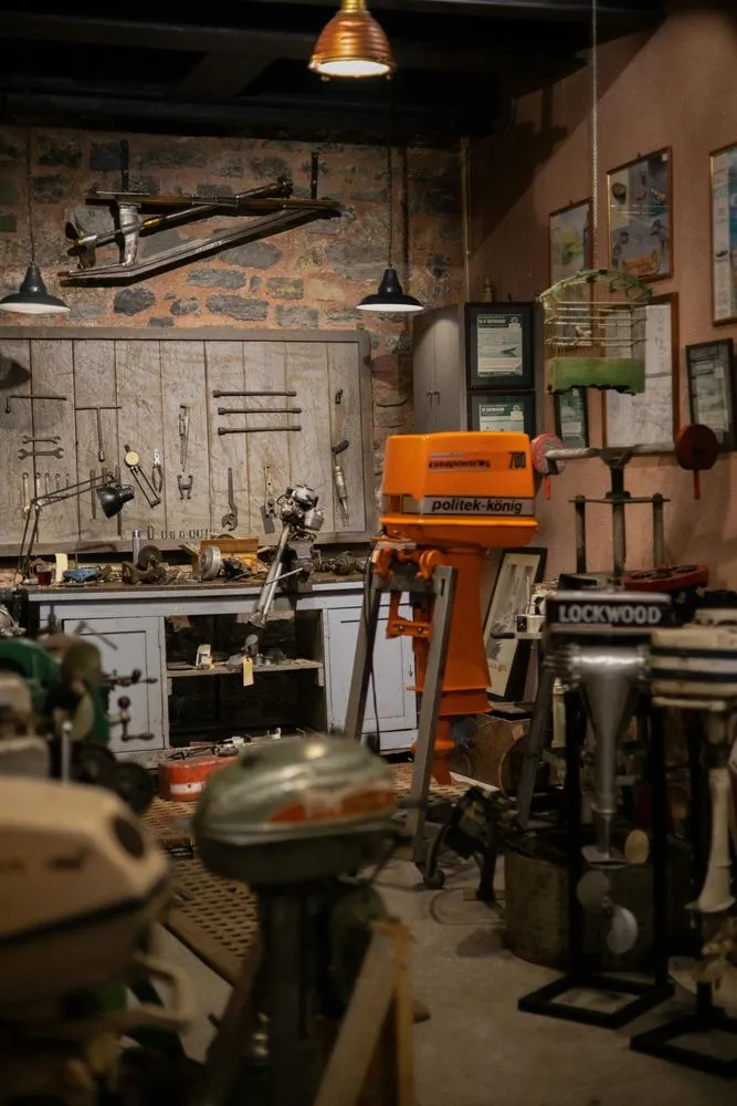 Slide of Brothers Services Plumbing