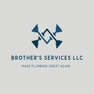 Slide of Brothers Services Plumbing
