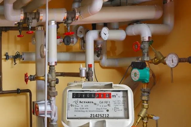 Slide of Brothers Services Plumbing