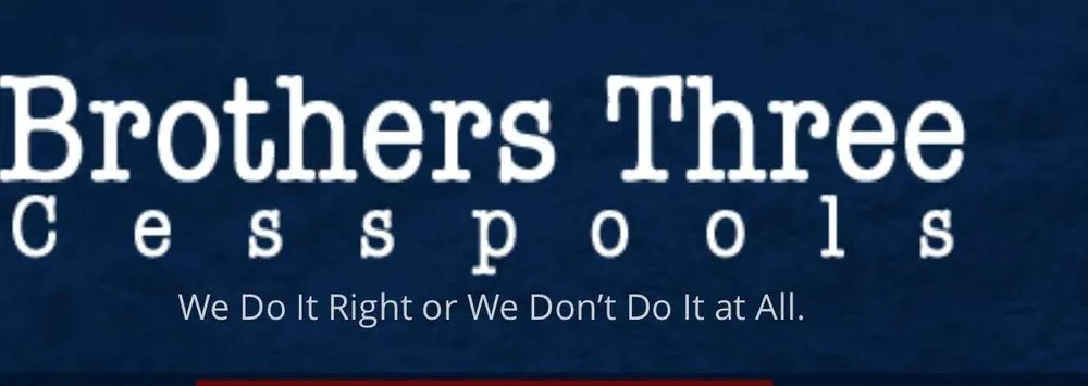 Affordable leak detection service in Hampton Bays, NY - Brothers Three Cesspools