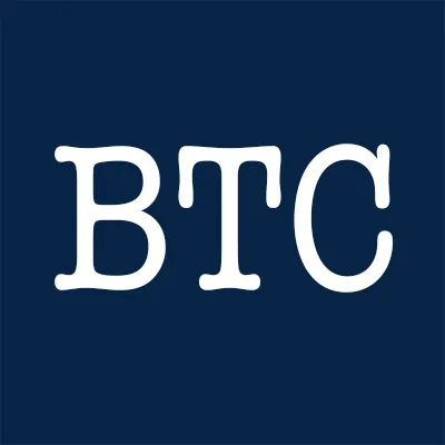 Trusted drain cleaning for homes in Hampton Bays, NY by Brothers Three Cesspools