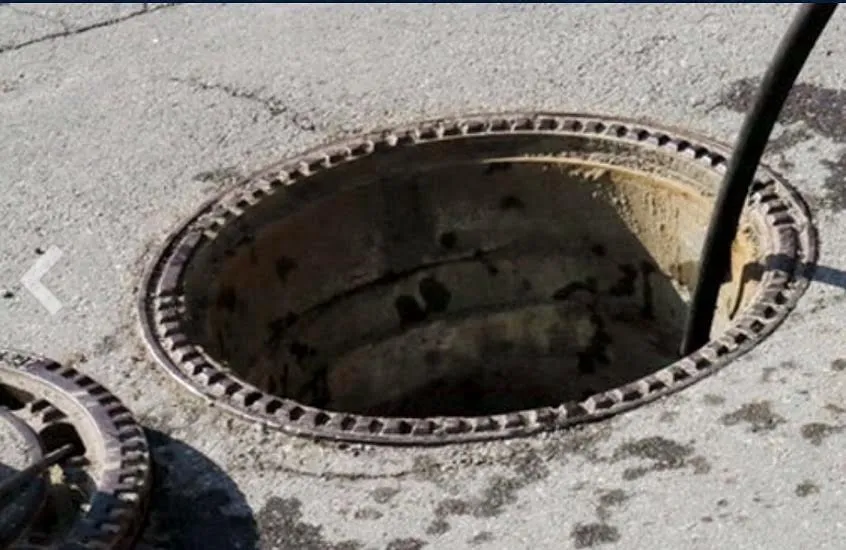 Expert pipe repair in Hampton Bays, NY by Brothers Three Cesspools