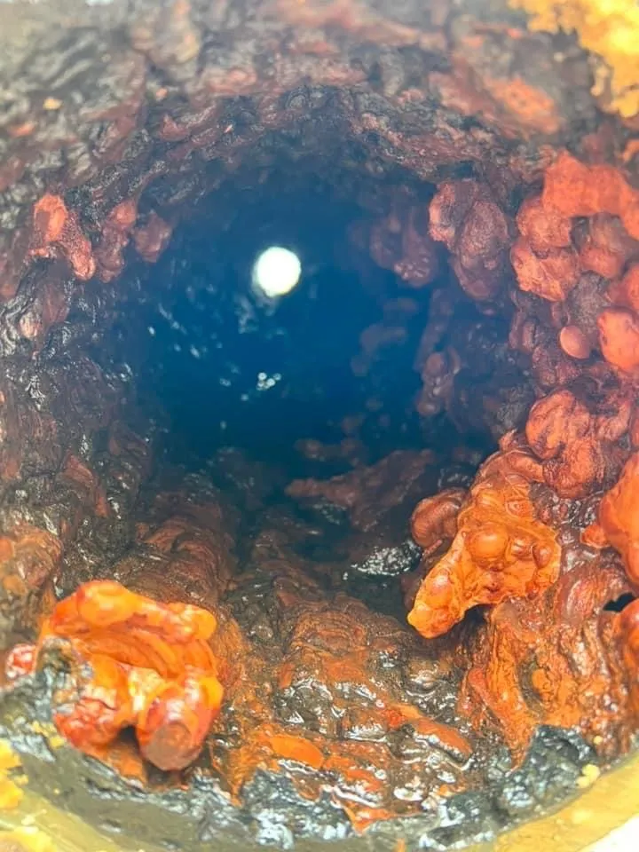 Professional emergency plumbing experts serving Otsego, MN - Brothers Underground