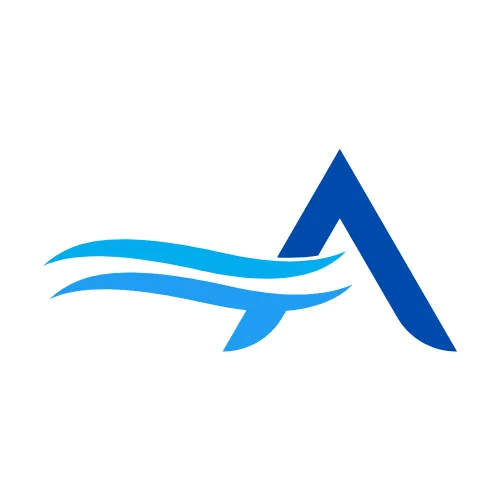 Slide of Broward Air Conditioning & Plumbing