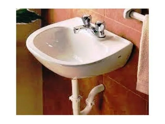 Slide of Broward Plomeria Y Destupiciones