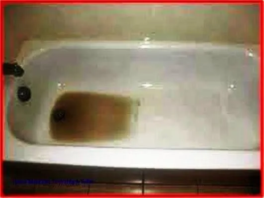 Slide of Broward Plomeria Y Destupiciones