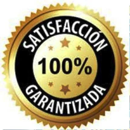 Slide of Broward Plomeria Y Destupiciones