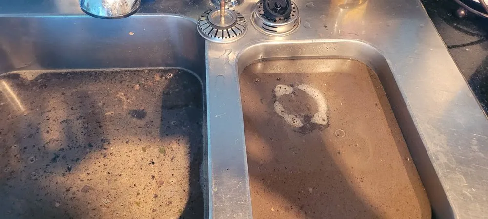 Slide of Broward Plumbing