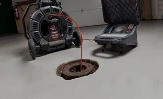 Slide of Broward Plumbing