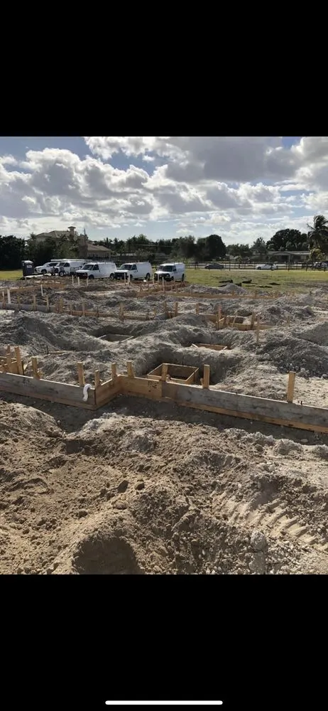 Slide of Broward Plumbing