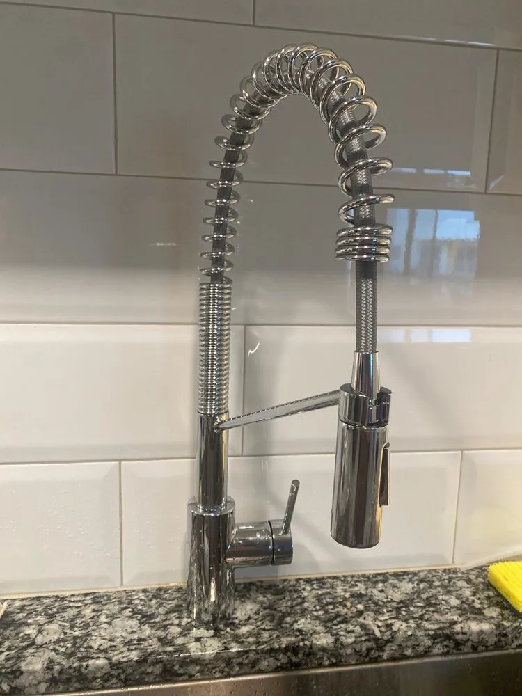 Slide of Broward Plumbing