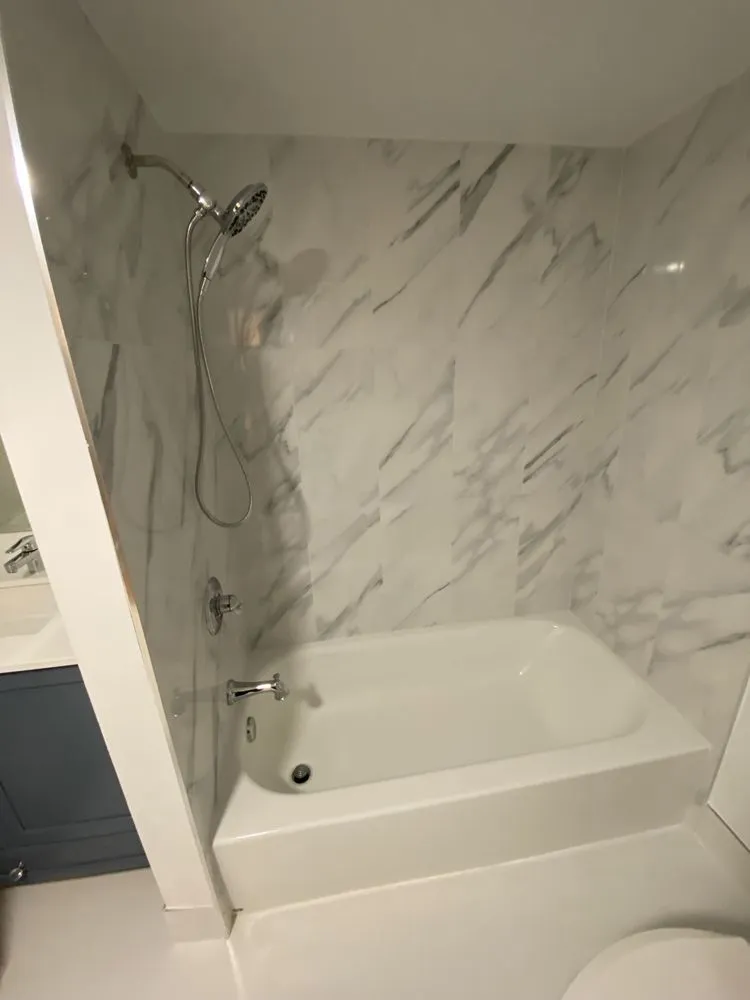 Slide of Broward Plumbing