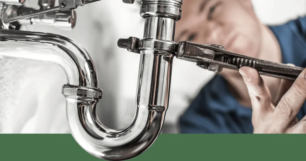 Slide of Broward Plumbing