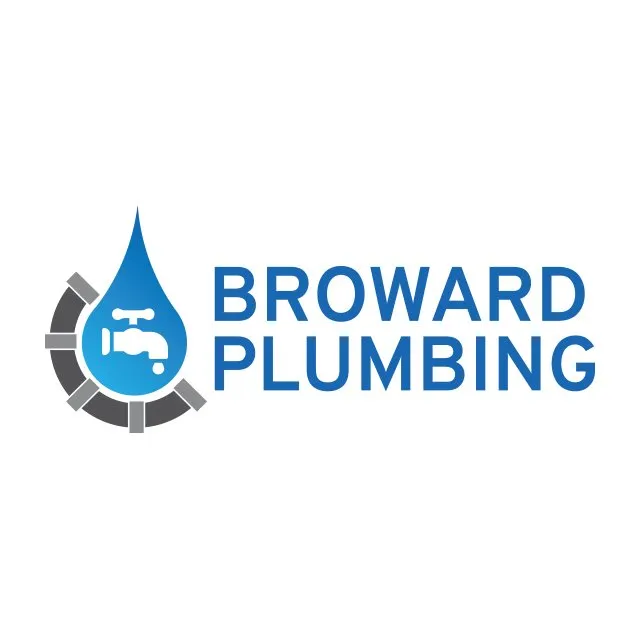 Trusted water heater service in Fort Lauderdale, FL by Broward Plumbing